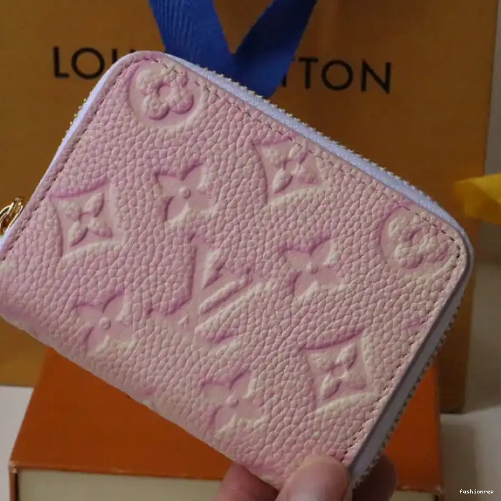 Fashionrep 2209DJ0064 Bag LV 0618